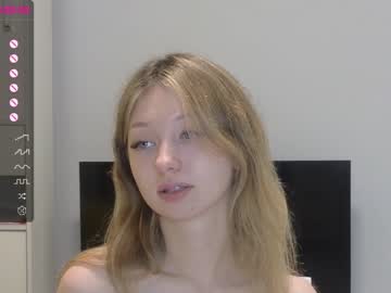 girl Sex Cam Shows with evafrancis