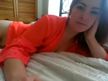 girl Sex Cam Shows with kikikatie