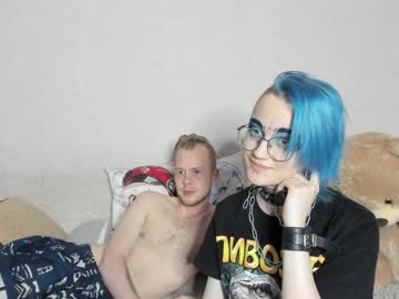 couple Sex Cam Shows with funny_bunny66