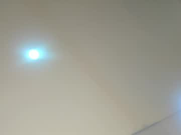 girl Sex Cam Shows with maria_sofii
