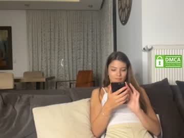 couple Sex Cam Shows with jony_and_jessica