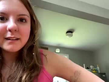 girl Sex Cam Shows with cocolobo66