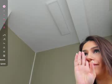 girl Sex Cam Shows with kimi_ivy