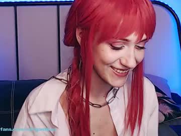 girl Sex Cam Shows with sakigamikan