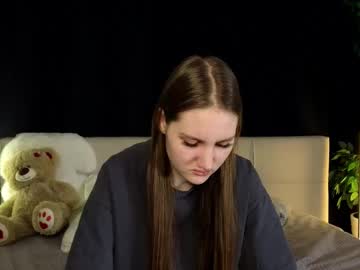 girl Sex Cam Shows with enchanting_ella