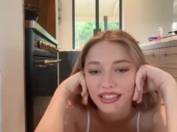 girl Sex Cam Shows with giselleflexible