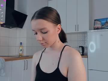girl Sex Cam Shows with sweeet_candyy