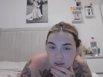 couple Sex Cam Shows with alcarrxox