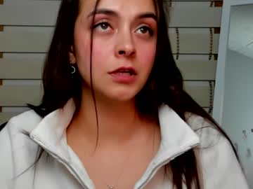 girl Sex Cam Shows with jessi_joy