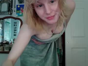 girl Sex Cam Shows with blissbarbie