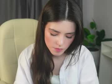 girl Sex Cam Shows with lucky_forme