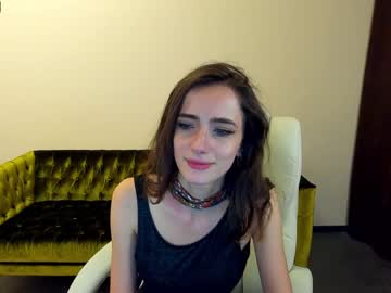 girl Sex Cam Shows with delayabee