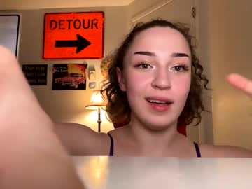 girl Sex Cam Shows with lillianpoach