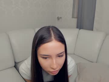 girl Sex Cam Shows with ice_diamonda