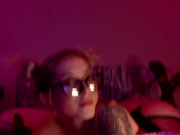 girl Sex Cam Shows with riannanrose