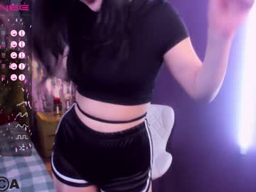 girl Sex Cam Shows with melaniehillens
