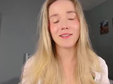 girl Sex Cam Shows with aluntick