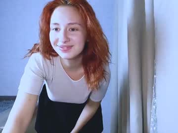 girl Sex Cam Shows with penelopa_cruz