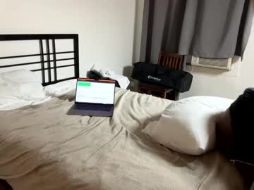 couple Sex Cam Shows with corphoriaorgasmica