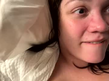 girl Sex Cam Shows with taliawill