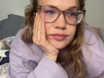 girl Sex Cam Shows with bubblyblonde2