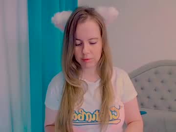girl Sex Cam Shows with mikubaby