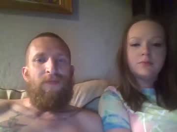 couple Sex Cam Shows with wantsitdeep