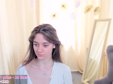 girl Sex Cam Shows with lara_blush