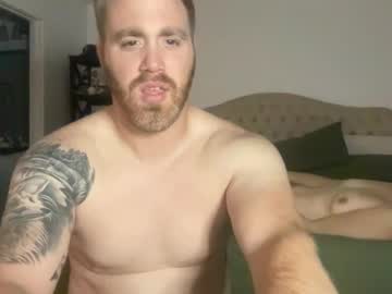 couple Sex Cam Shows with king_and_queen12