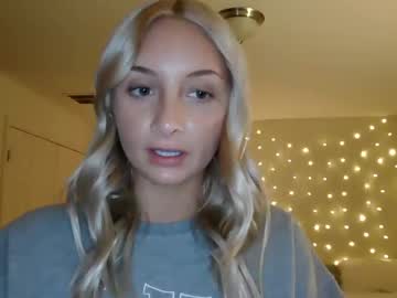 girl Sex Cam Shows with aspenaries