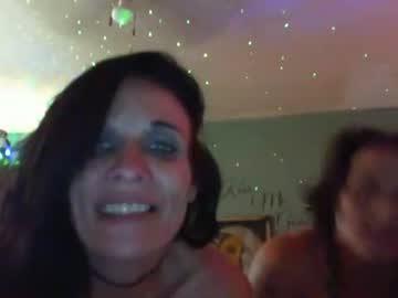 couple Sex Cam Shows with carleyquinn42183