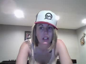 couple Sex Cam Shows with kell27