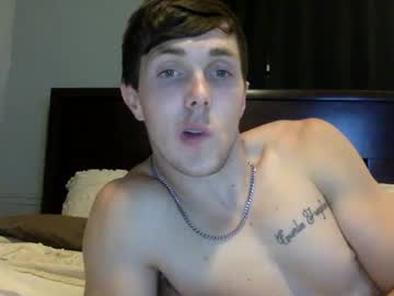 couple Sex Cam Shows with cassie1131