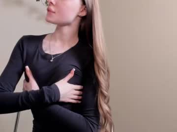 girl Sex Cam Shows with di_vaa