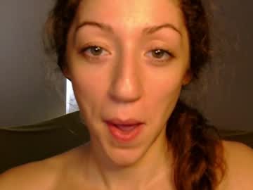 girl Sex Cam Shows with luna_azurra