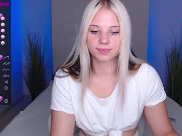 girl Sex Cam Shows with cutie__beauty