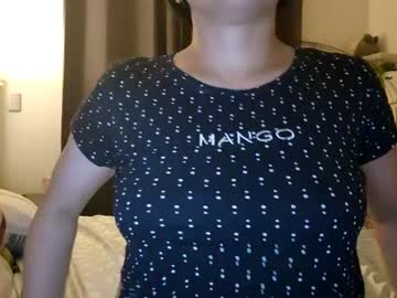 girl Sex Cam Shows with tinyelyza
