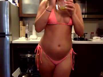 girl Sex Cam Shows with blazebelle