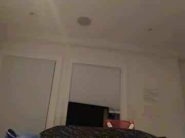 girl Sex Cam Shows with angeleleven11