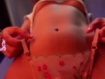girl Sex Cam Shows with plumybun