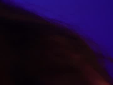 girl Sex Cam Shows with _kei_