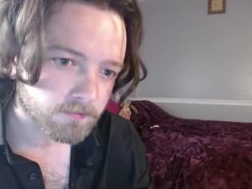 couple Sex Cam Shows with thebelleandthebull