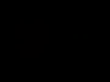 girl Sex Cam Shows with killerxkitty4