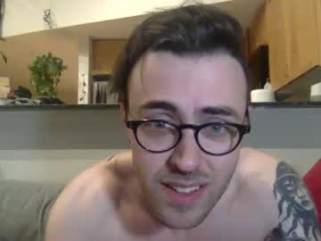 couple Sex Cam Shows with finn_storm