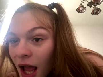 girl Sex Cam Shows with plutolove420