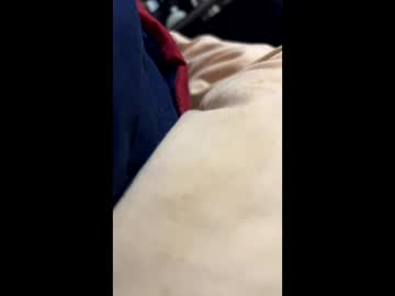 couple Sex Cam Shows with jill2909