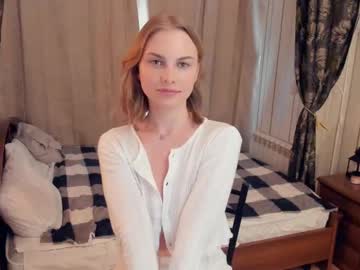 girl Sex Cam Shows with sultry_minx