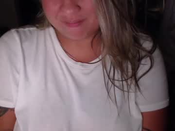 girl Sex Cam Shows with princesssamm0929