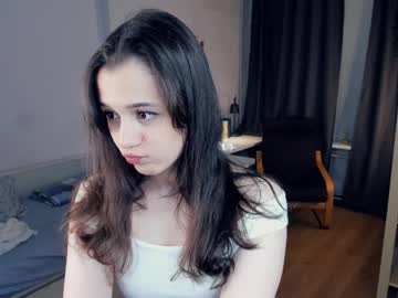 girl Sex Cam Shows with keti_bunny