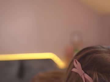girl Sex Cam Shows with jjennnyy